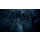 Resident Evil 4 PS4 - 1087311 - zdjęcie 4